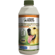 Глюкозамін для суглобів Liquid Health K9 Glucosamine для собак, 946 мл LH-0009 фото 1