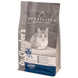 Сухой корм Dr.Clauder's High Premium Sterilised Senior Light для стерилизованных кошек, старше 8 лет и/или с лишним весом, цена | Фото 1