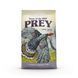 Сухой корм для кошек и котят Taste of The Wild PREY TURKEY RECIPE с индейкой 9360-HT18 фото 2
