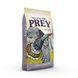 Сухой корм для кошек и котят Taste of The Wild PREY TURKEY RECIPE с индейкой 9360-HT18 фото 1