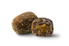 Функціональні ласощі для собак для суглобів LK Baits Pet Nutrigel Wild Game S-M з дичиною та куркумою (&Oslash; 15 мм), 150 г 7777001 фото 2