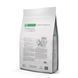 Сухой беззерновой корм для взрослых кошек с белой окраской Nature's Protection Super Care NPSC47630 фото 2