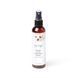 Спрей для видалення плям з вусів та бороди Eye Envy Off The Beard Stain Remover 118мл EEOB-4 фото 1