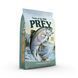 Сухий корм для собак всіх порід і стадій життя Taste of The Wild PREY TROUT RECIPE з фореллю 9358-HT18 фото 1