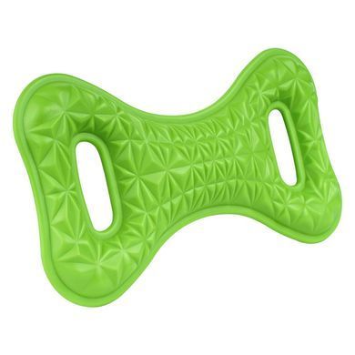 Игрушка для собак BronzeDog FLOAT плавающая Держатель 20 х 12 см YT104281-C фото