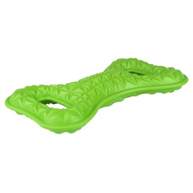 Іграшка для собак BronzeDog FLOAT плаваюча Тримач 20 х 12 см YT104281-C фото