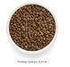 Сухой корм для взрослых кошек Grandorf FRESH TURKEY & SWEET POTATO ADULT CAT индейка с бататом Adultturkey04 фото 3