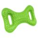 Іграшка для собак BronzeDog FLOAT плаваюча Тримач 20 х 12 см YT104281-C фото 4