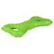 Іграшка для собак BronzeDog FLOAT плаваюча Тримач 20 х 12 см YT104281-C фото 3
