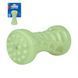 Игрушка для Cобак Bronzedog GLOW Cветонакопительная Гантель 5 х 13 см YT96384 фото 1