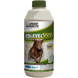 Жидкий хондроитин и глюкозамин усиленной формулы для собак Liquid Health K9 Level 5000, 236 мл LH-0011 фото 1