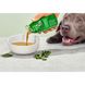 Лакомства для собак SmoothieDog с ягненком SMO-154101 фото 5