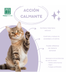 Заспокійливі краплі для котів MenForSan Spot-On 54118MFG030760 фото 3