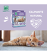 Заспокійливі краплі для котів MenForSan Spot-On 54118MFG030760 фото 5
