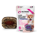 Функциональное лакомство для собак для суставов LK Baits Pet Nutrigel Lamb S-M с ягненком и пробиотиками (&Oslash; 15 мм), 150 г 7777005 фото 1