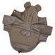 Куртка Teddy мокко K-79 K-79/1 фото 6