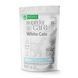 Сухой беззерновой корм для взрослых кошек с белой окраской Nature's Protection Super Care NPSC47779 фото 1