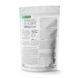 Сухой беззерновой корм для взрослых кошек с белой окраской Nature's Protection Super Care NPSC47779 фото 2
