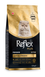 Полноценный сухой корм Reflex Plus Hypoallergenic Kitten Persian для котят персидской породы 1,5 кг RFX-503 фото 1
