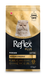 Полноценный сухой корм Reflex Plus Hypoallergenic Kitten Persian для котят персидской породы 1,5 кг RFX-503 фото 2