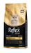 Полноценный сухой корм Reflex Plus Hypoallergenic Kitten Persian для котят персидской породы 1,5 кг RFX-503 фото 3