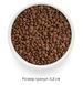 Сухий корм для дорослих котів Grandorf FRESH LAMB & SWEET POTATO ADULT CAT ягня з бататом GF_84440 фото 3