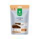Ласощі для собак Nature's Protection Superior Care Rabbit Ears with Duck Filling кролячі вушка з начинкою з качки, 75 г KIKNPSC70540 фото 1