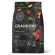 Сухий корм для дорослих котів Grandorf FRESH LAMB & SWEET POTATO ADULT CAT ягня з бататом GF_84440 фото 1