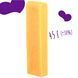 Жувальна паличка для собак Mavsy CHEESE STICK з сиру MAVSY01S фото 2