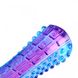 Іграшка для Собак Gigwi Push To Mute зі звуком, що вимикається Фіолетовий / Синій 20 см Gigwi6184 фото 4