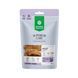Лакомство для собак Nature's Protection Superior Care Rabbit Ears with Rabbit Filling кроличьи ушки с начинкой из кролика, 75 г KIKNPSC70542 фото 1