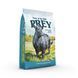 Сухой корм для собак всех пород и стадий жизни Taste of The Wild PREY ANGUS BEEF RECIPE с говядиной 9356-HT18 фото 1