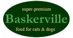 Baskerville new