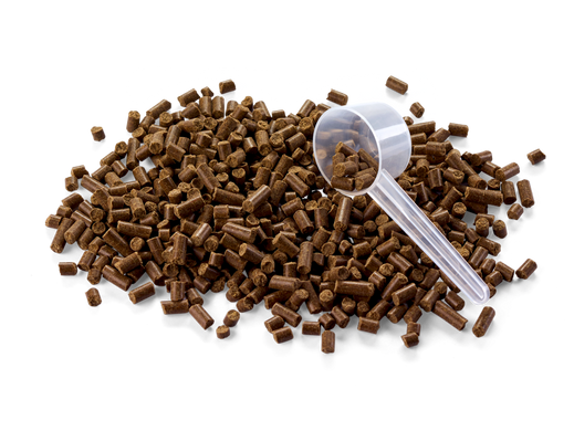 Добавка для зміцнення суглобів LUPO Gelenk 30 Pellets (пелети) 311500UA фото