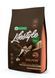 Сухой беззерновой корм для котят с лососем Lifestyle Grain Free Salmon Kitten 1,5кг NPLS45953 фото 1