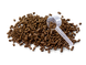 Добавка для зміцнення суглобів LUPO Gelenk 30 Pellets (пелети) 311500UA фото 4