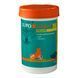Добавка для зміцнення суглобів LUPO Gelenk 30 Pellets (пелети) 311500UA фото 1