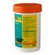 Добавка для зміцнення суглобів LUPO Gelenk 30 Pellets (пелети) 311500UA фото 3