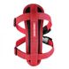 Шлея Chest Plate Chest Plate Harness фото