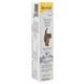 Паста GimCat Expert Line Taurine Extra для кошек, поддержка сердца и зрения, 50 г G-402192/402109 фото 2