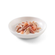 Консерви для котів Schesir Tuna with Shrimps з тунцем та креветками в желе 273598 фото 2