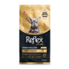 Сухий корм для цуценят французького бульдога Reflex Plus French Bulldog Puppy RFX-607 фото 2