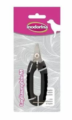 Кусачки для когтей Inodorina Taglia Unghie Cane 650.0180.002 фото