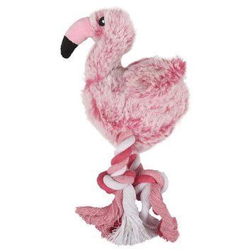 Игрушка для собак FLAMINGO ANDES FLAMINGO 518553 фото