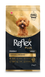 Повноцінний сухий корм Reflex Plus Hypoallergenic Adult Poodle для собак породи пудель RFX-604 фото 2