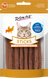 Лакомства для котов Dokas Sticks с куриной грудкой и говяжьей печенью 205859 фото 1