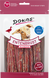 Качина грудка в смужках Dokas, 70 г 6782727 фото 1
