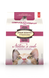 Беззерновой сухой корм для котов Oven-Baked Tradition Nature’s Code со свежего мяса курицы 9623-350 фото 1