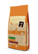 Сухой корм для взрослых кошек ARATON Outdoor Adult All Breeds с курицей и индейкой ART47475 фото 2