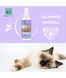 Успокоительный спрей для котов MenForSan Calming spray 54119MFP030999 фото 5